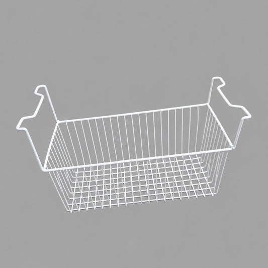 EFI Versa-Display Novelty Freezer Basket - FC-BASKET