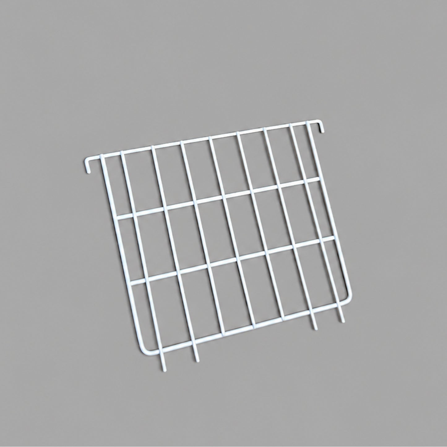 EFI Versa-Display Novelty Basket Divider - FC-DIVIDER