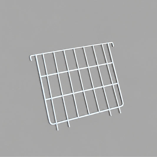 EFI Versa-Display Novelty Basket Divider - FC-DIVIDER