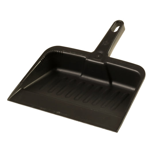 Rubbermaid | Dust Pan