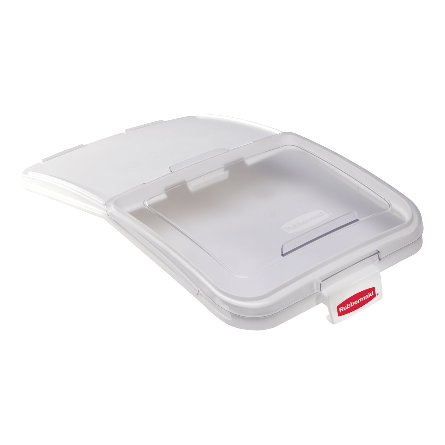 Rubbermaid | Lid for Prosave 600 Cup Ingredient Bin