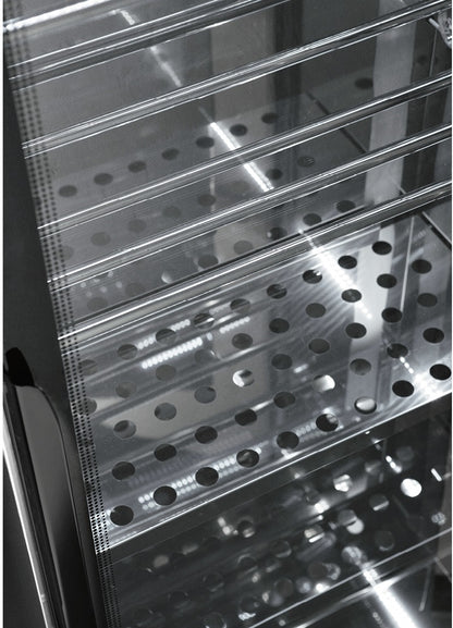 Gemm BRERA Wine Display WD5121