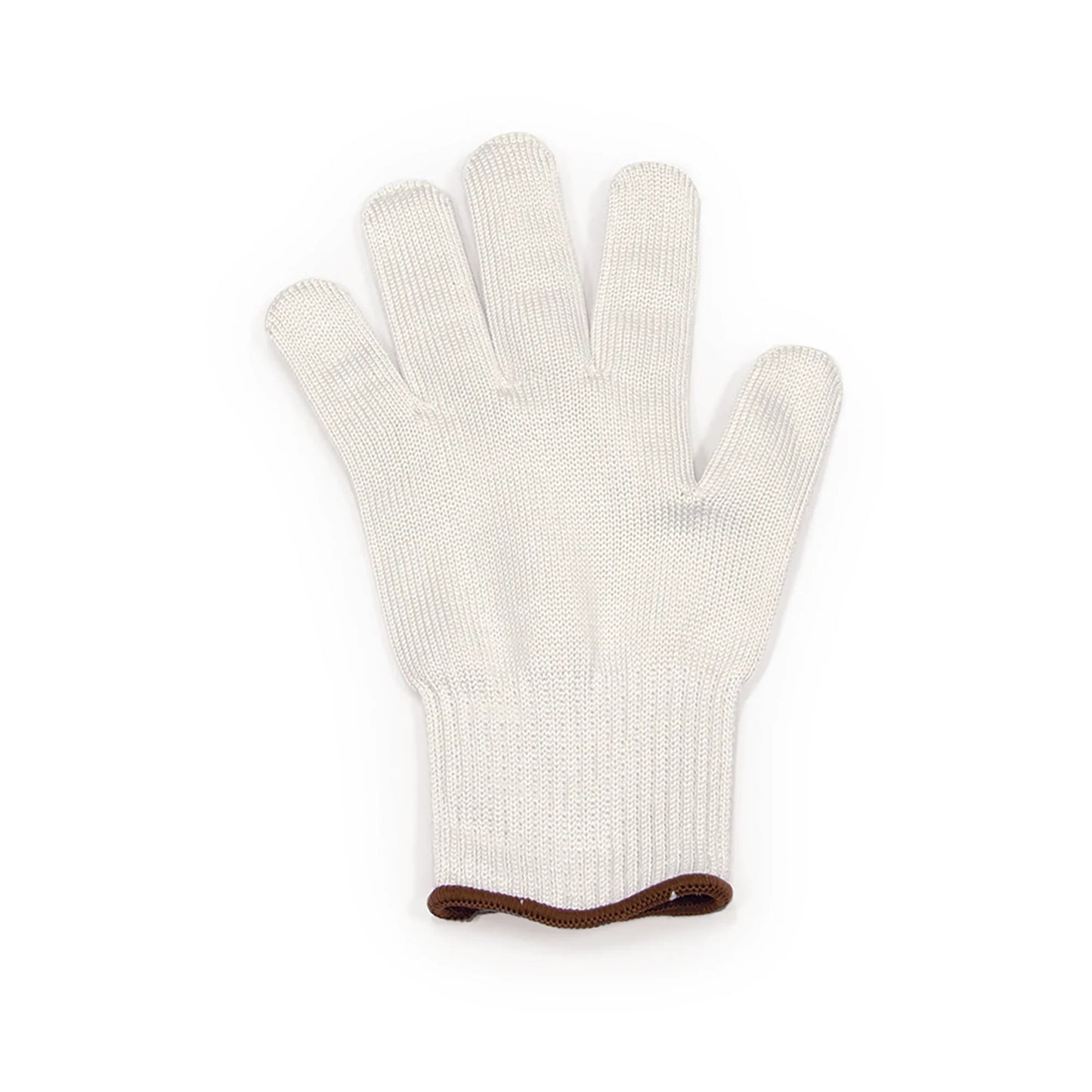 BIOS | Cut Resistant Gloves, Large