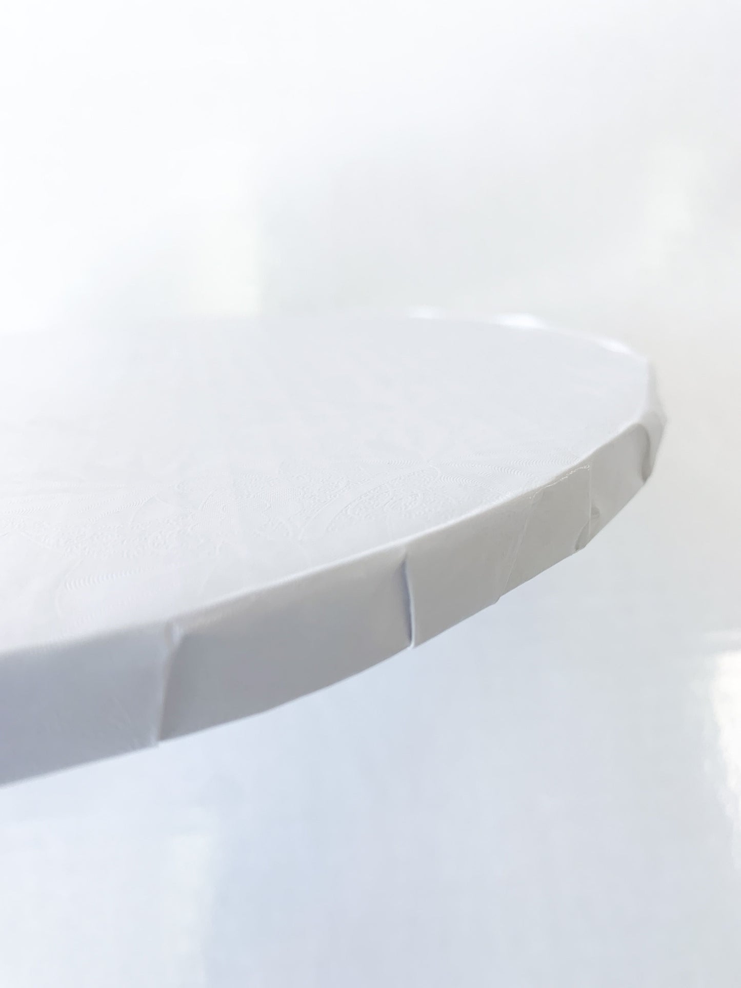 Enjay product photo