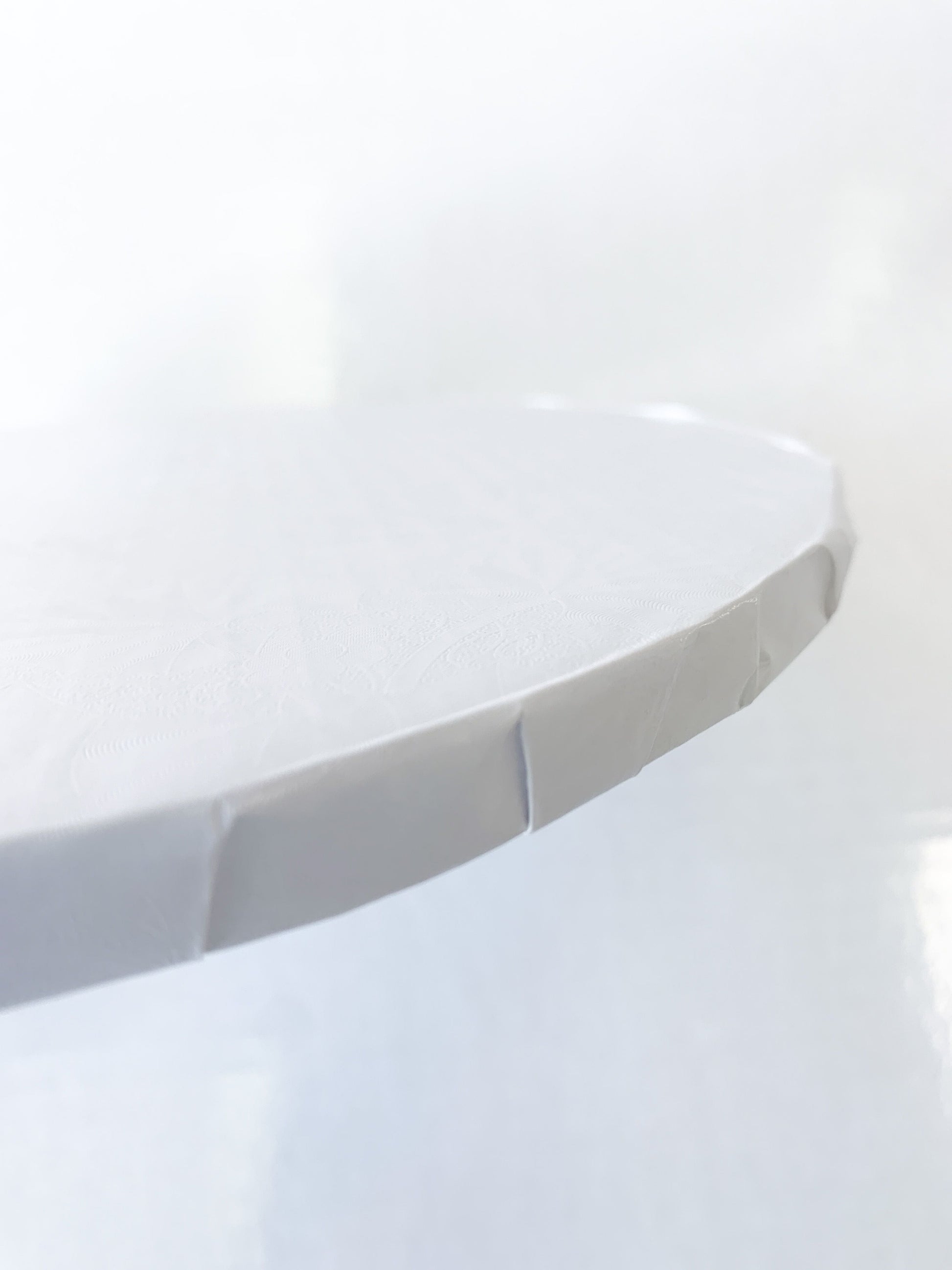 Enjay product photo
