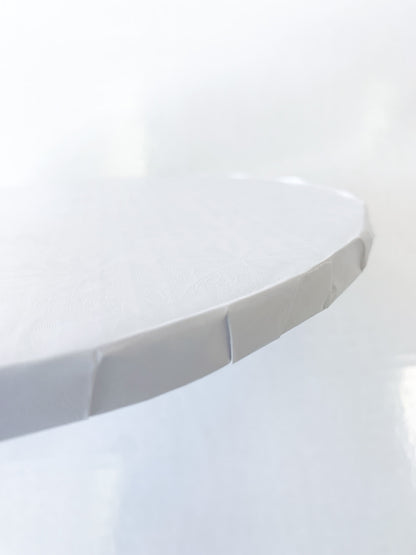 Enjay product photo