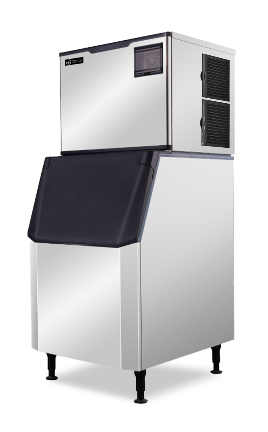 EFI IM-1000 Ice Machine 1000 lb