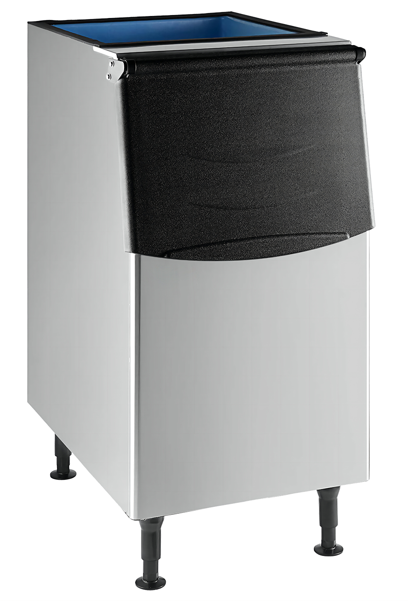 EFI IM-350B Ice Machine Storage Bin
