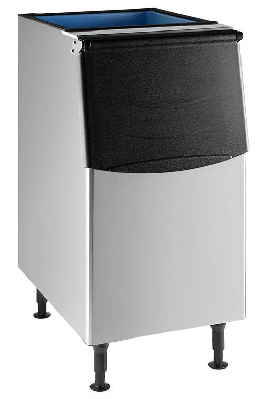 EFI IM-350B Ice Machine Storage Bin