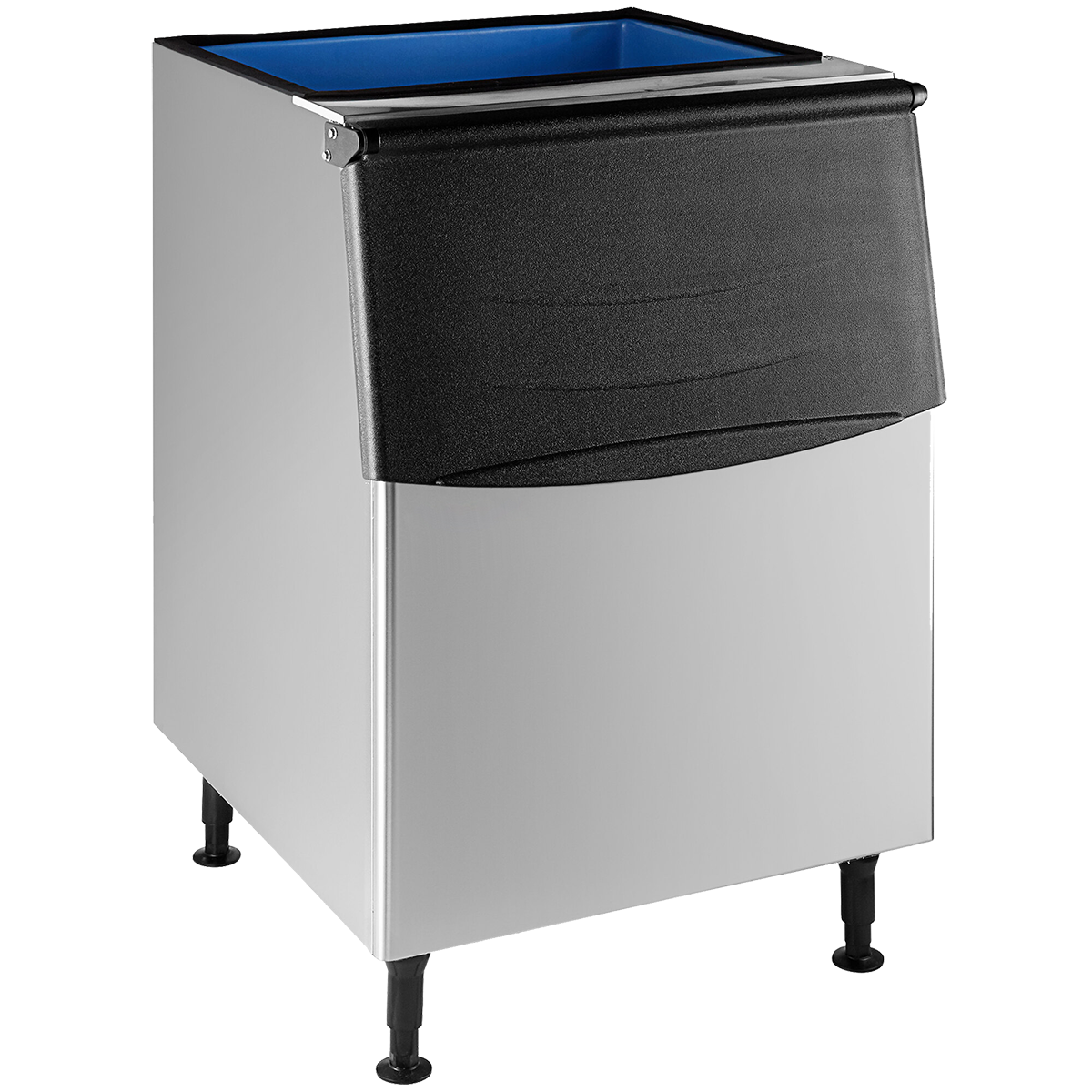 EFI IM-500B Ice Machine Bin