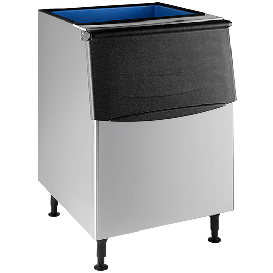 EFI IM-500B Ice Machine Bin