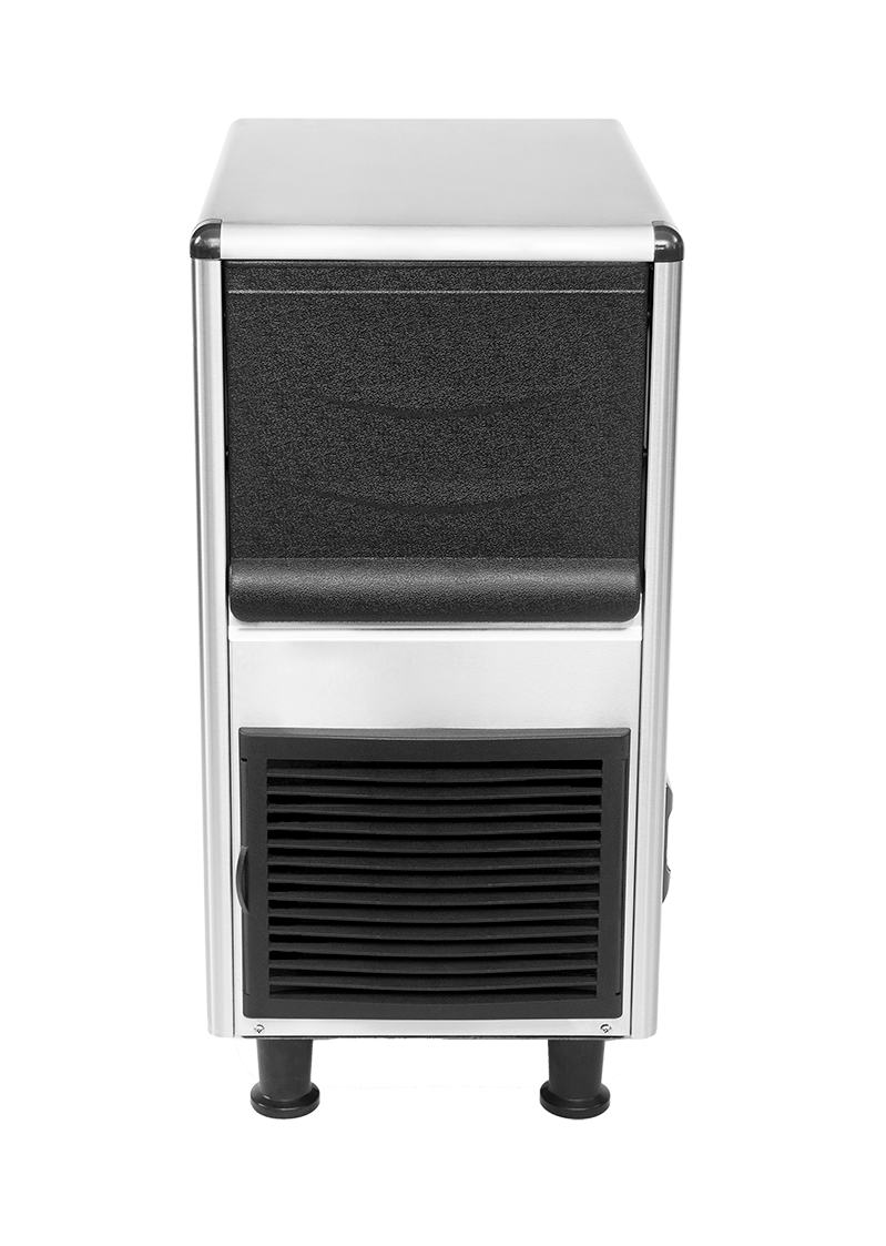 EFI IM-55-BULLET Bullet Ice Machine