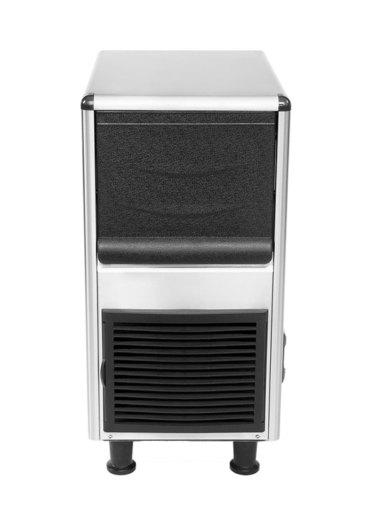EFI IM-55-BULLET Bullet Ice Machine