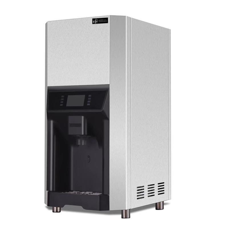 EFI IM-360-ID-WATER Ice and Water Dispenser