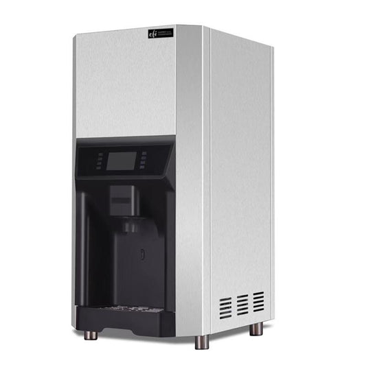 EFI IM-220-ID-WATER Ice and Water Dispenser
