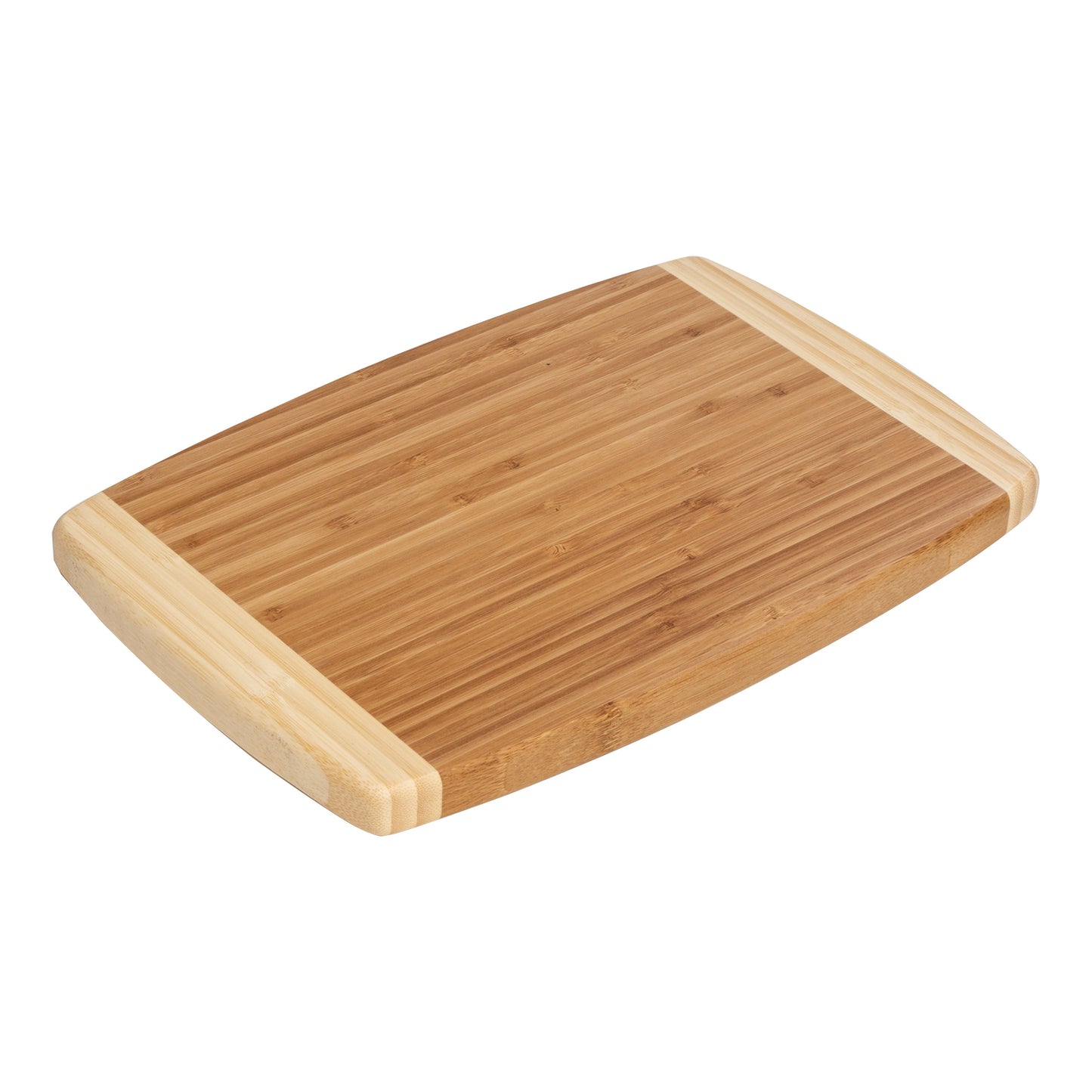 Joyce Chen | Cutting Board, 8" x 12", Bamboo