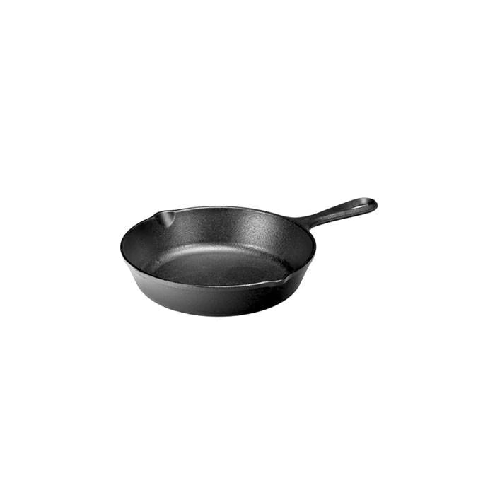 Lodge | Cast Iron Skillet, 8"