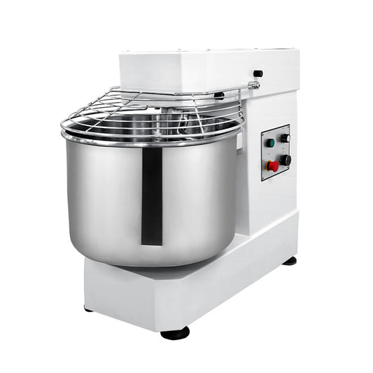 Eurodib Spiral Mixer, 208V
