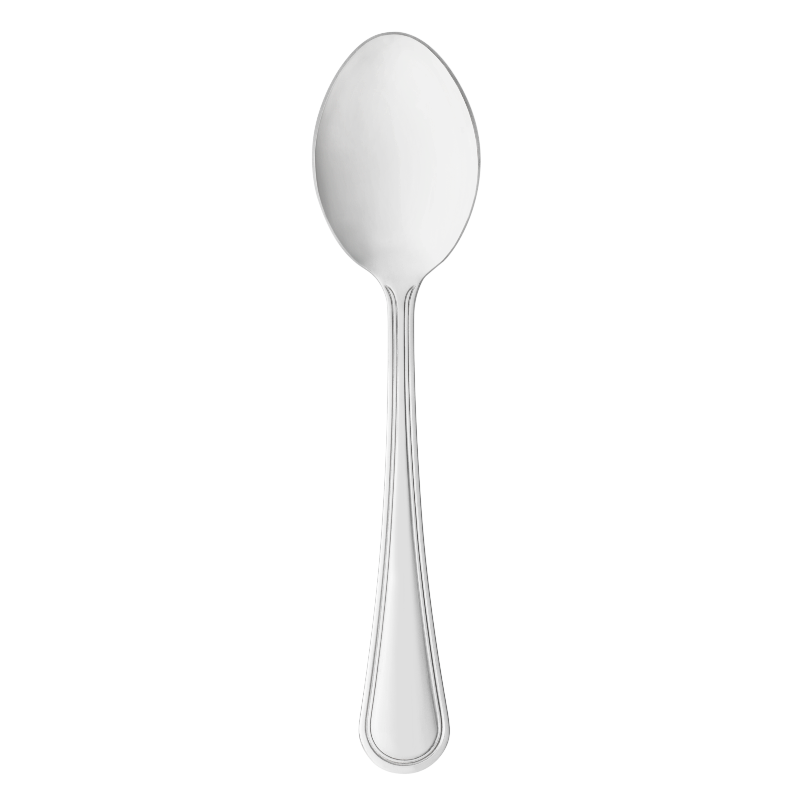 Libbey World Tableware McIntosh Teaspoon (36pack) Russell Hendrix