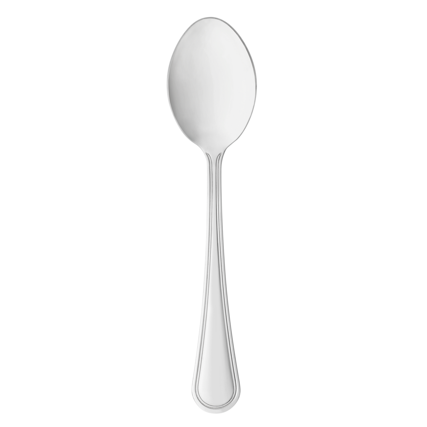 Libbey | World Tableware McIntosh Teaspoon (36-pack)