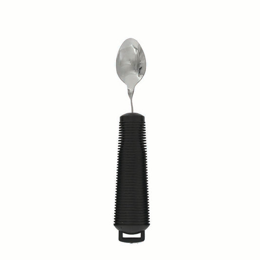 BIOS | Built-Up Handle Teaspoon