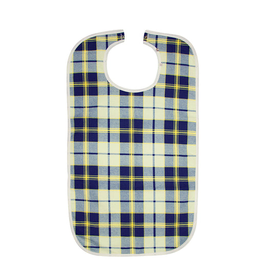 BIOS | Clothing Protector, Flannel, Large