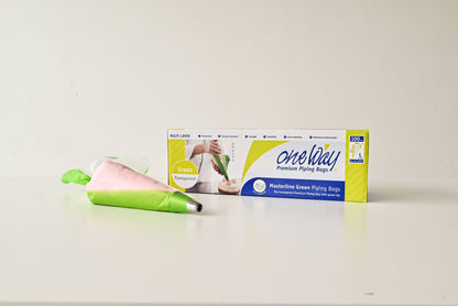 Enjay product photo