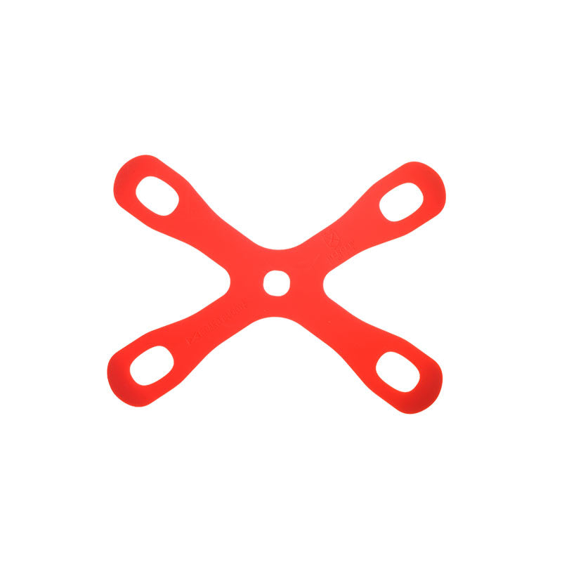 Stabilisateur de planche à découper Mercer Board Buddyz, 29,8 cm x 21,9 cm - M18931