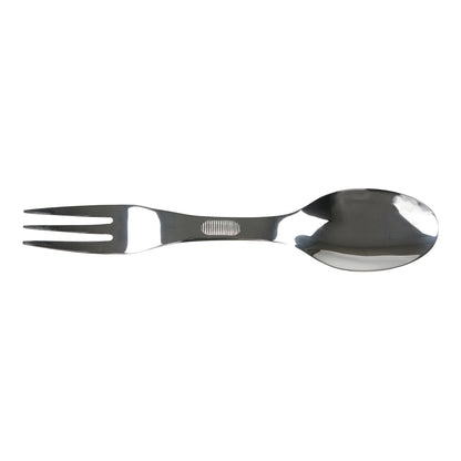 Cuillère/fourchette de dégustation Mercer, VENTE FINALE