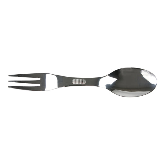 Mercer Tasting Spoon / Fork, FINAL SALE - M33920