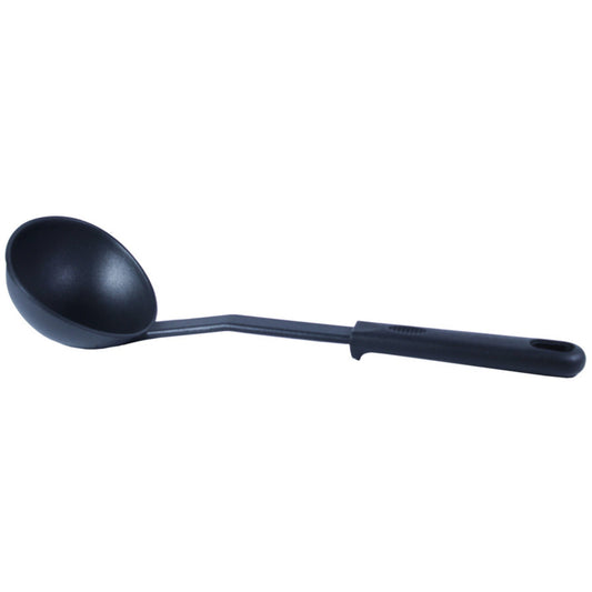 Rabco Nylon Soup Ladle, 12" - MAG3578