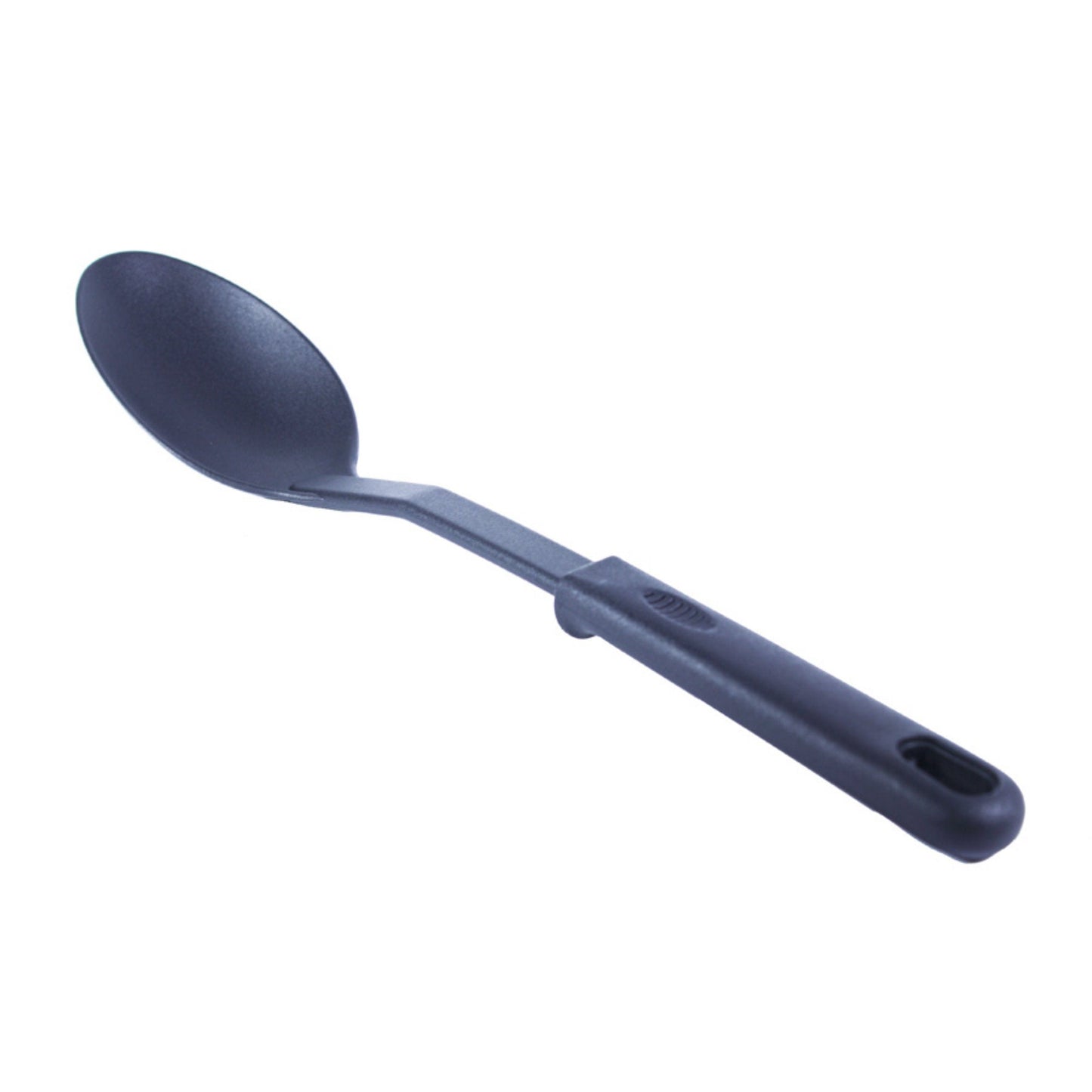 Rabco Nylon Spoon, 12.5" - MAG3580