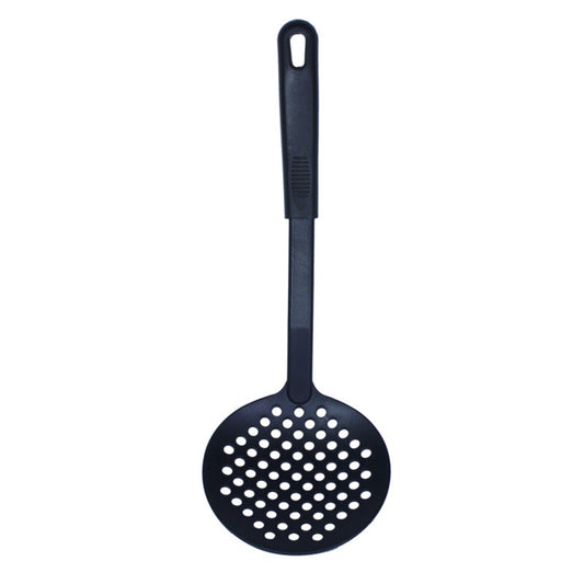 Rabco Nylon Strainer, 15.25" - MAG3582