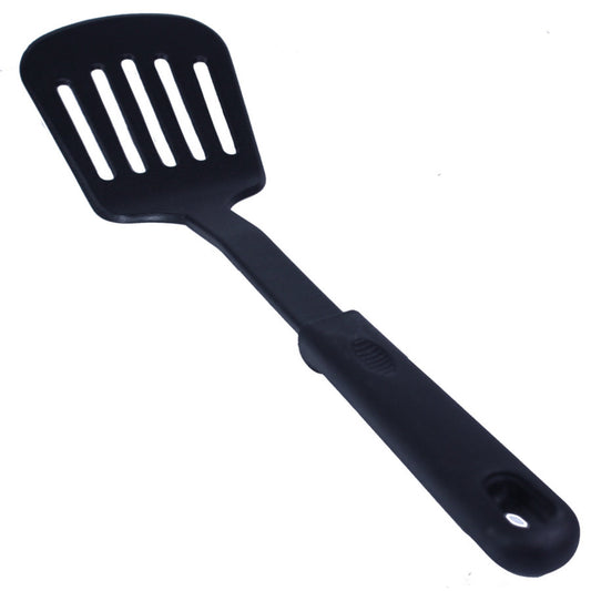Spatule à fente en nylon Rabco, 33 cm - MAG3583