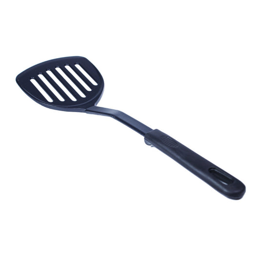 Spatule en nylon Rabco, 33 cm - MAG3584