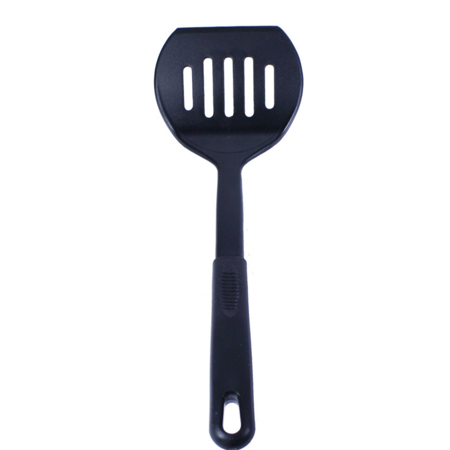 Rabco Nylon Turner, 11.75" - MAG3585