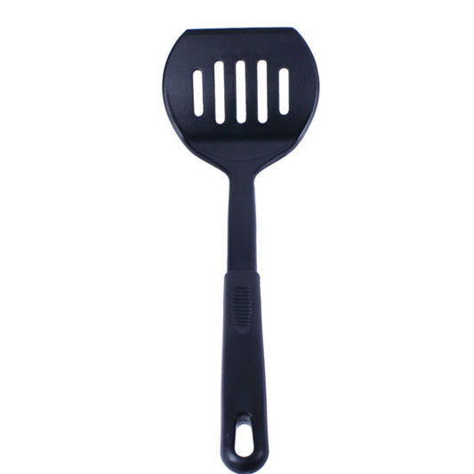 Spatule en nylon Rabco, 11,75" - MAG3585