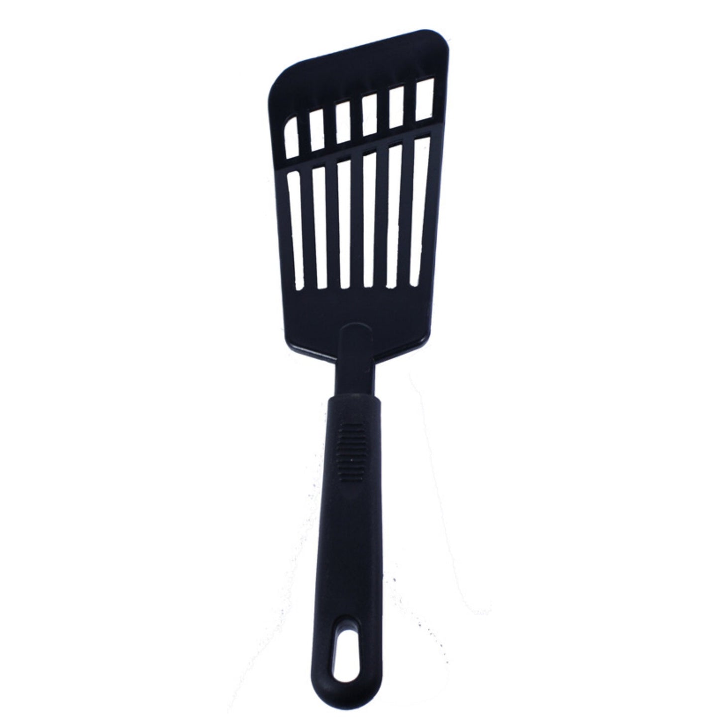 Rabco Nylon Egg Turner - MAG3586