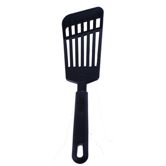 Rabco spatule à œufs en nylon - MAG3586