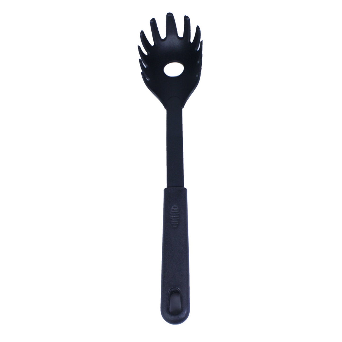 Rabco Nylon Spaghetti Server, 11.75" - MAG3587