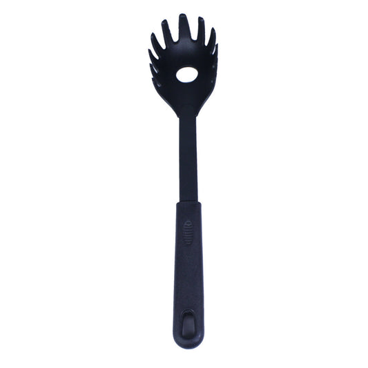 Rabco Nylon Spaghetti Server, 11.75" - MAG3587