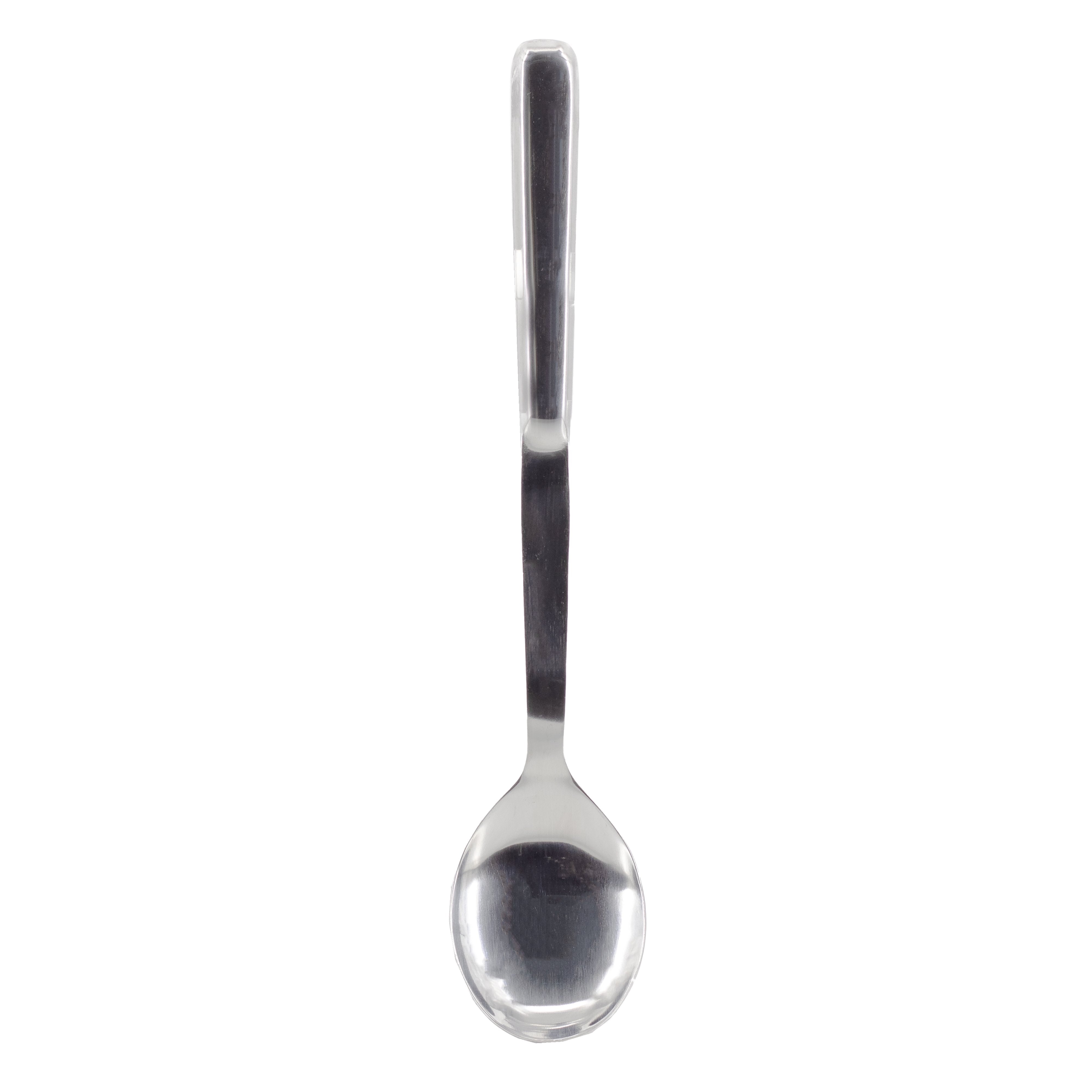 Rabco Solid Serving Spoon, 13.5