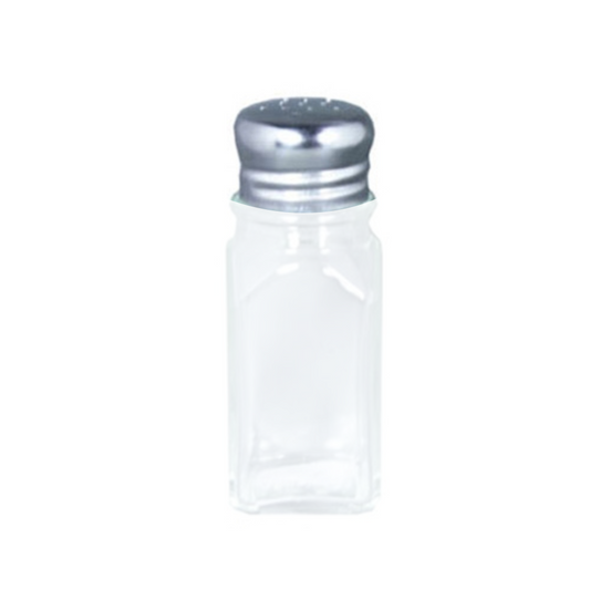 Rabco | MAG6672 Salt & Pepper Shaker Lid (12-pack)