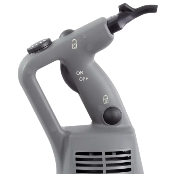 Robot Coupe MP350VV Immersion Blender, 14", 120V - MP350VV