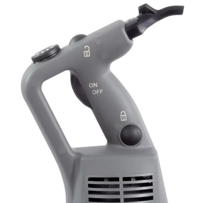 Robot Coupe MP450FW Immersion Whisk, 120V - MP450FW