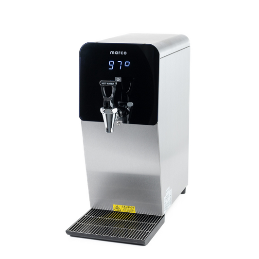 Marco | MT4 Countertop Hot Water Dispenser, 1 Gal, 220V