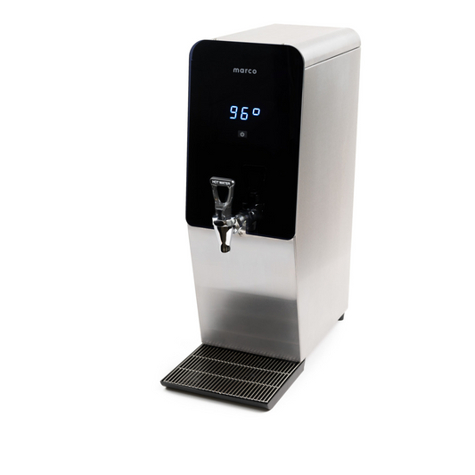 Marco | MT8 Countertop Hot Water Dispenser, 2.1 Gal, 220V