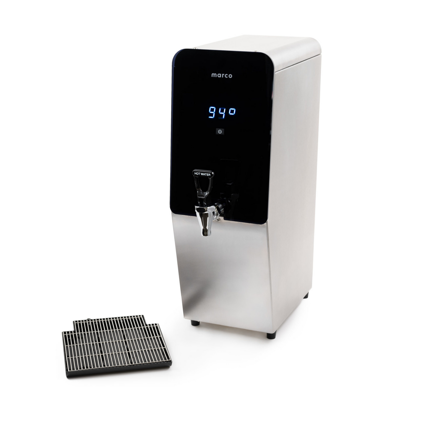 Marco | MT8 Countertop Hot Water Dispenser, 2.1 Gal, 220V