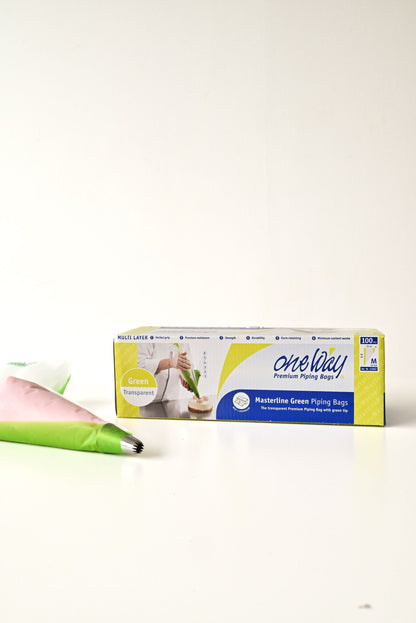 Enjay product photo