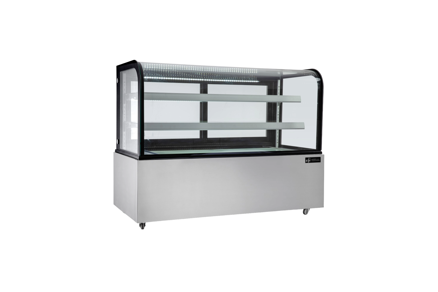 EFI NDCGRM-6048